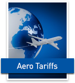 AERO TARIF