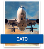 GATO