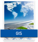 GIS