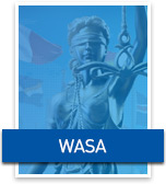 WASA